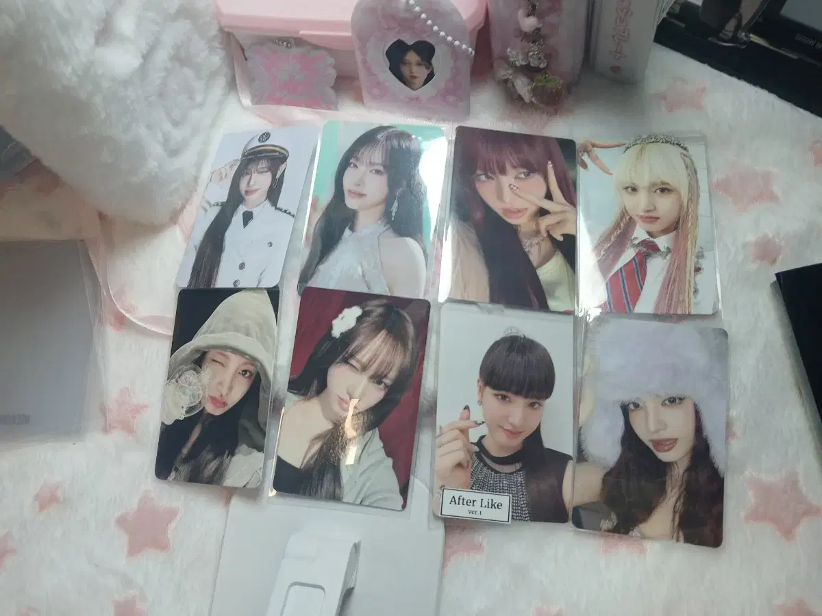thumbnail-5